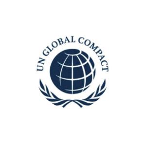 WP endorses the UN Global Compact